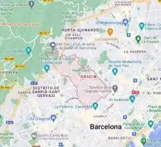 Pis en venda a Carrer de Martí, imagen 11