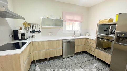 Foto 5 de Casa adosada en venta en Caldes de Montbui, Barcelona