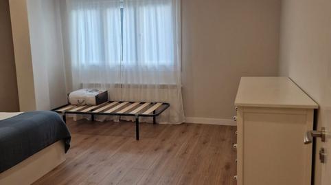 Photo 4 of Flat for sale in Rúa Luís Seoane, 4, Arzúa, A Coruña