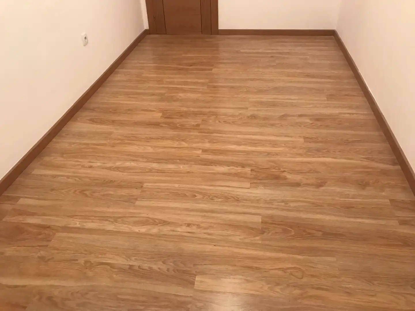 Wohnung zur Miete in Maracena mit Heizung, Parkett und Terrasse