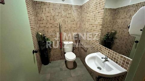 Photo 5 of Premises for sale in Vistahermosa, El Puerto de Santa María