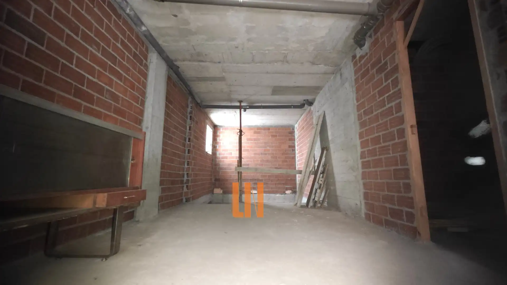 Local comercial de lloguer a Avenida Finisterre, imagen 8