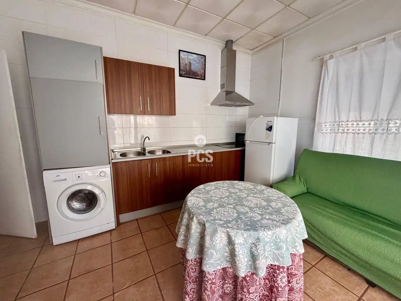 Casa en venda a Calle Zona Glorieta S/N, imagen 20