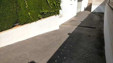 Foto 2 de Garaje en venta en De Vermeer, Oliva Nova, Oliva