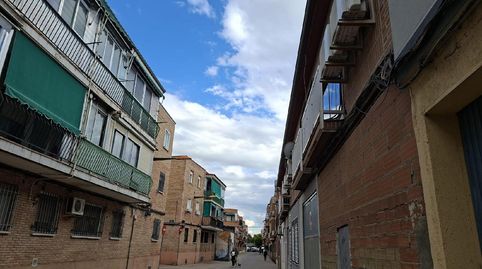 Photo 5 of Flat for sale in Calle Pinto - San Roque, Parla