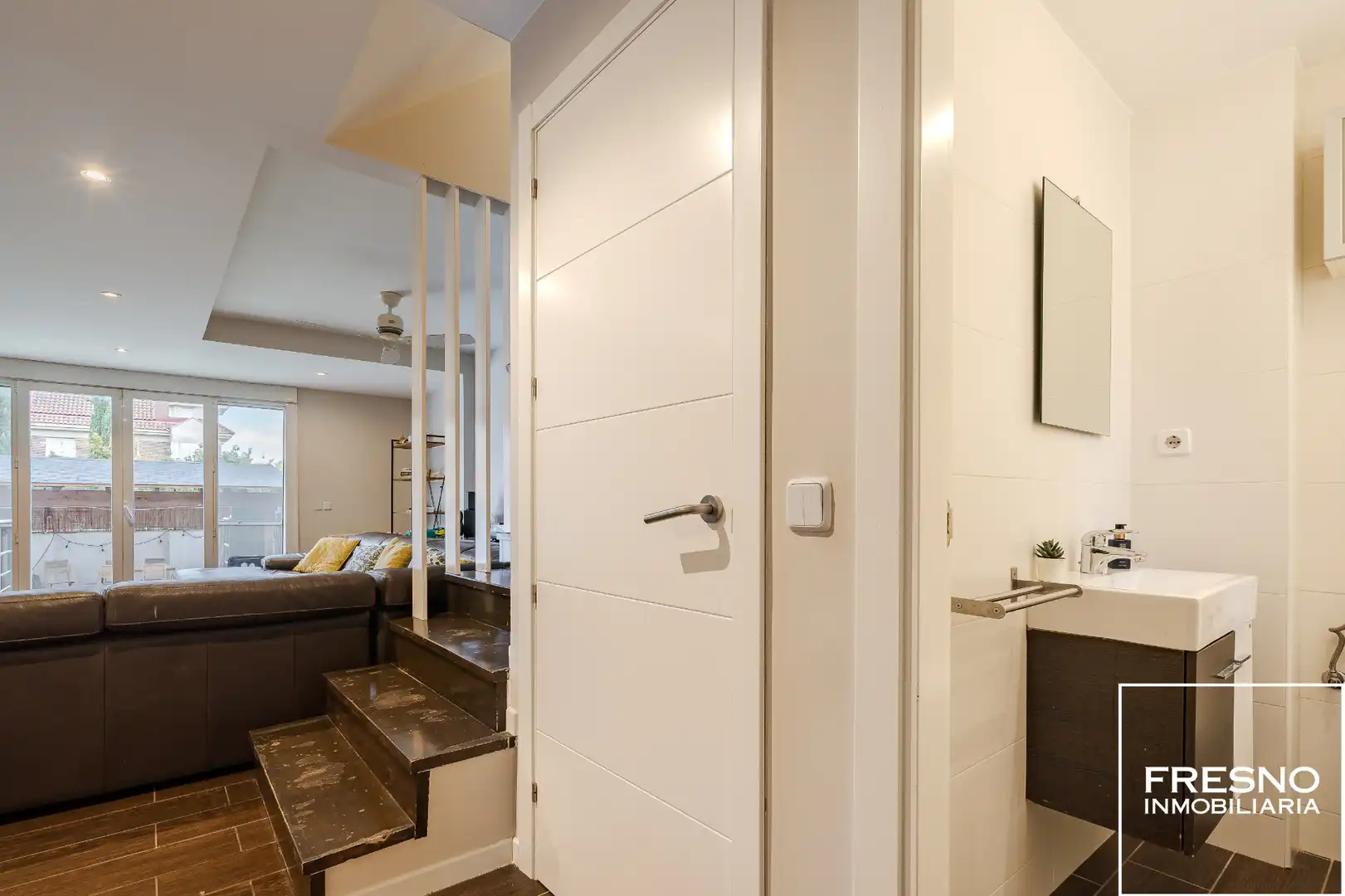 Detached homes for sale in Cobeña, Madrid