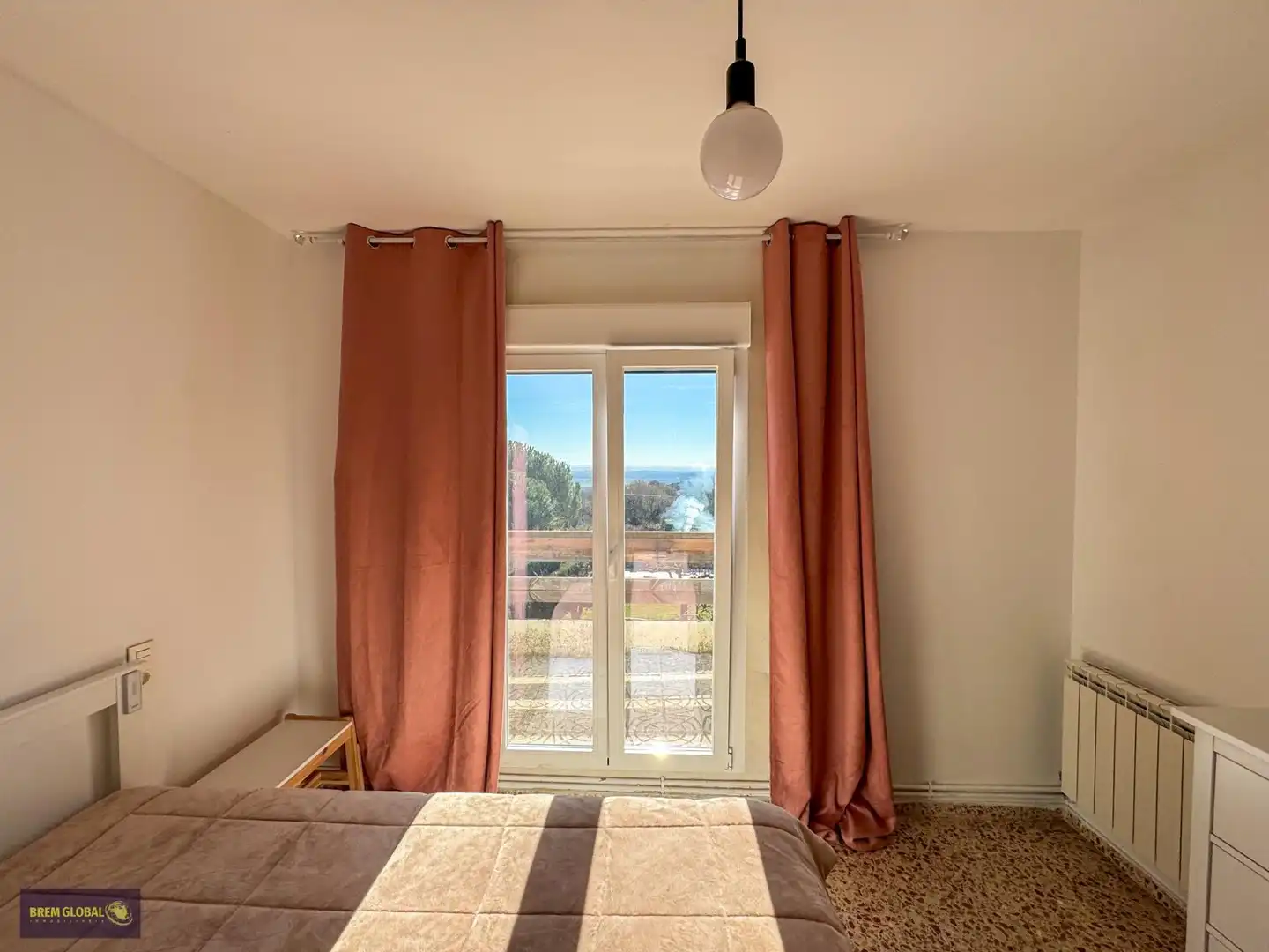 Casa o chalet en venta en Calle REQUEBRADERO, Bustarviejo