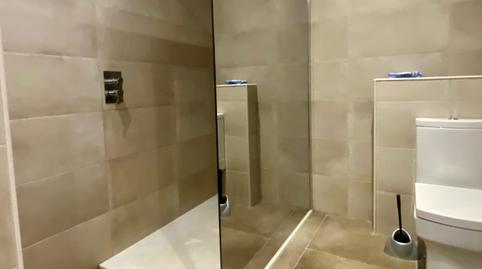 Photo 5 of Apartment to rent in Canyamel, Illes Balears