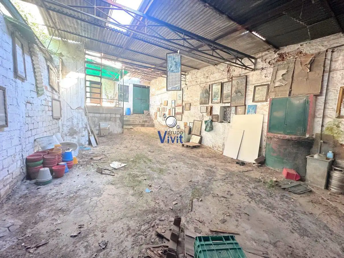 Maison à vendre à Centro, imagen 17