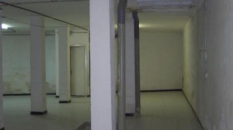 Photo 2 of Premises for sale in Carrer Carretera de Barcelona, Sant Andreu de la Barca, Barcelona