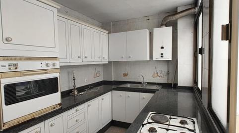 Foto 3 de Pis en venda a Sta. Marina - San Andrés - San Pablo - San Lorenzo,  Córdoba Capital