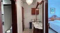 Flat for sale in Creu Alta, imagen 3