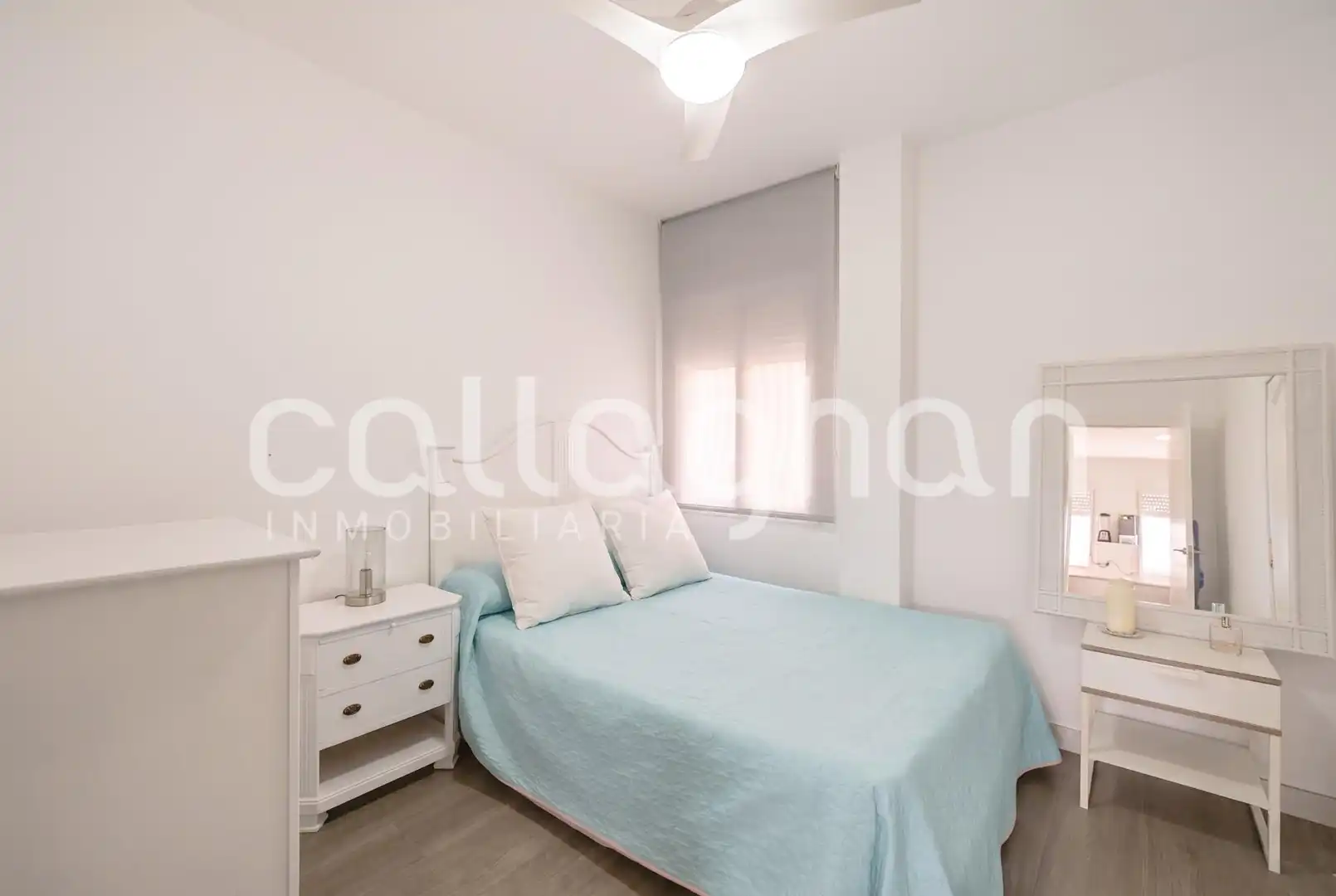 Piso con terraza en venta en Corinto - Almarda, imagen 15