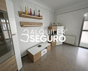 Flat to rent in de los Hermanos Gimeno Vizarra, Barrio Torrero