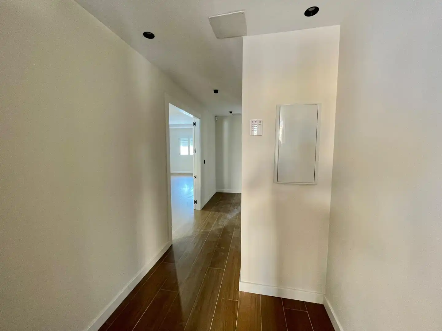 Casa amb terrassa en venda a Alfacar, imagen 57