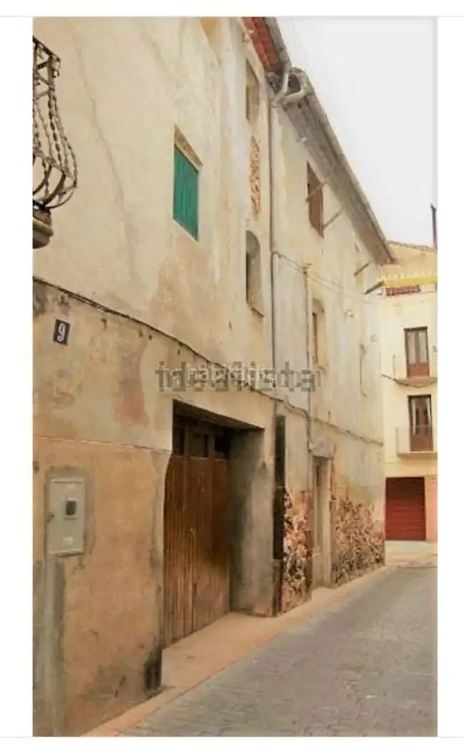 Casa en venda a Carrer de l'Església 6, imagen 2