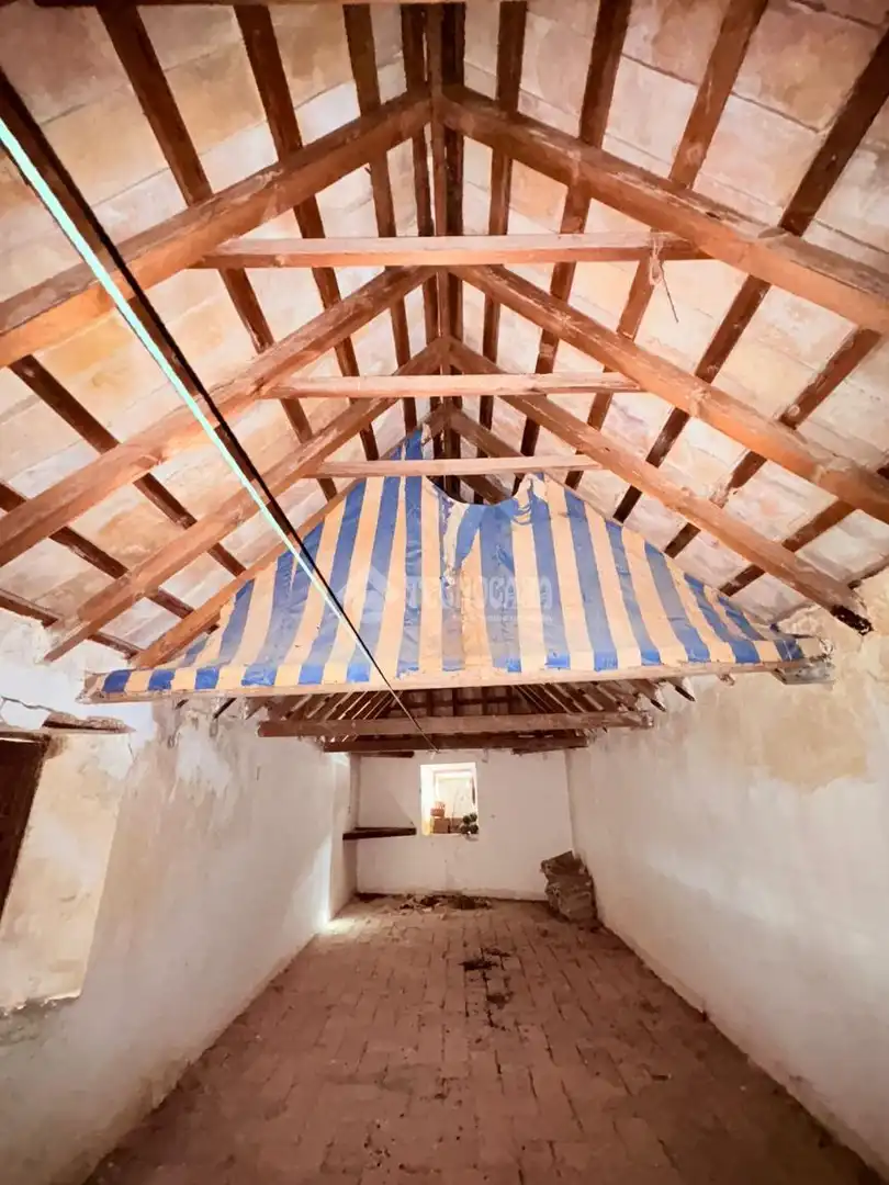 Maison à vendre à Vejer, imagen 28