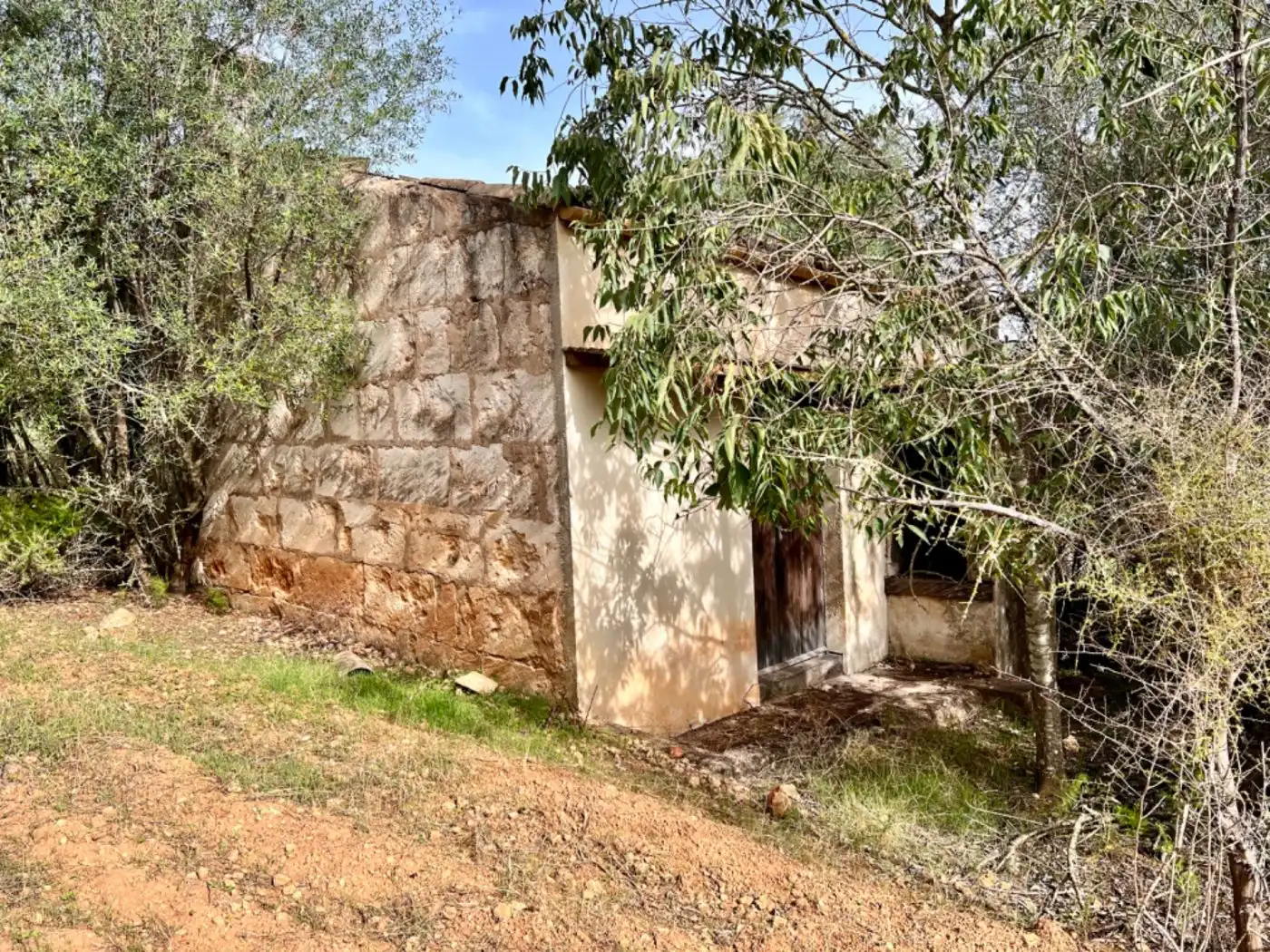Casa rustica in vendita a Campanet, imagen 5