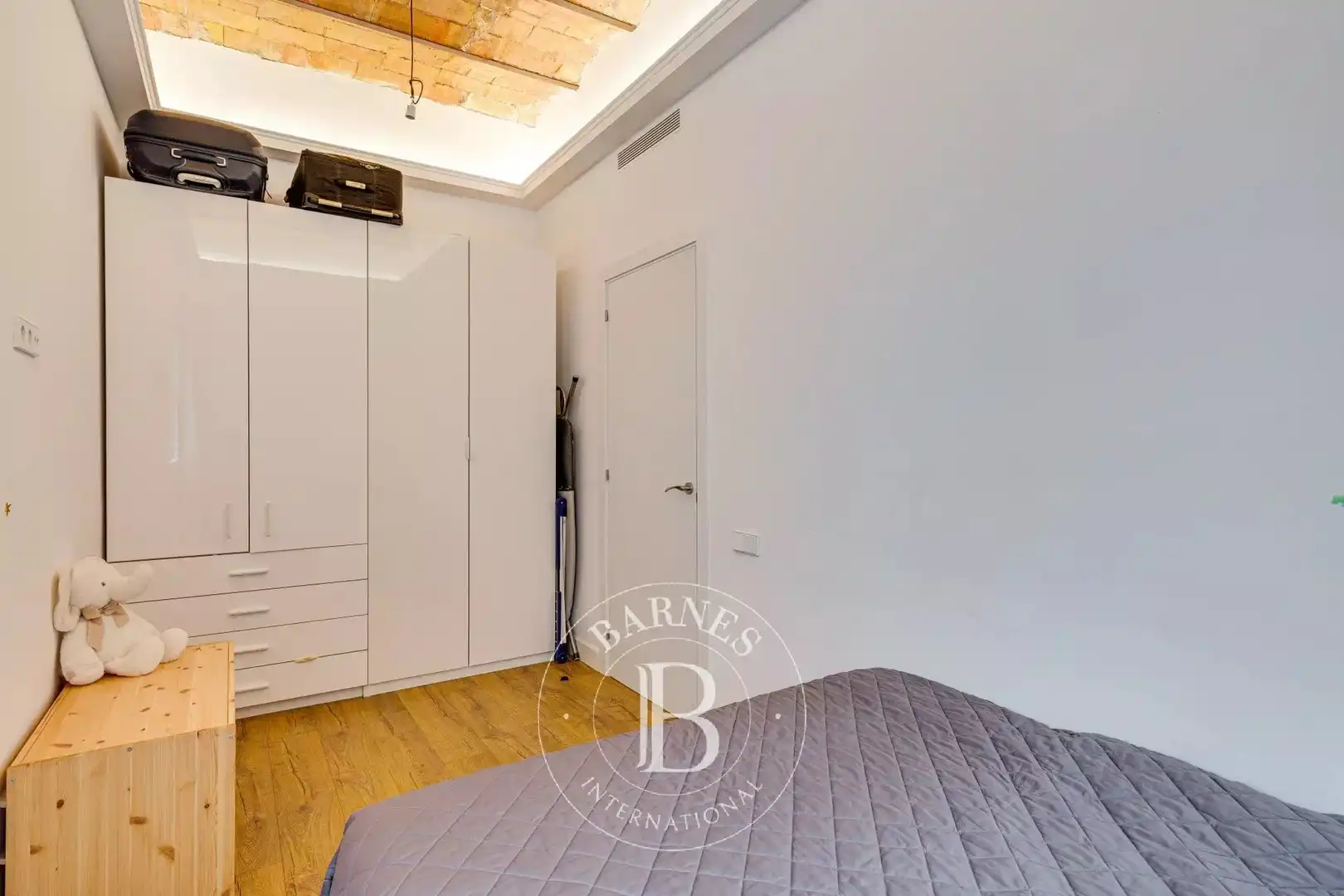 Piso con ascensor en venta en Eixample, imagen 23