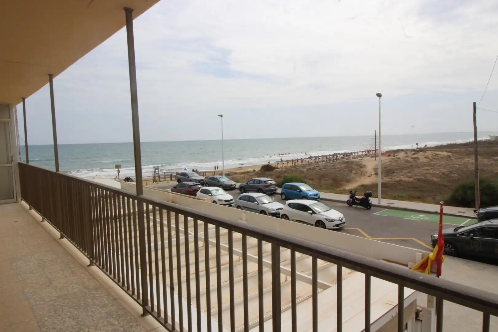 Mini appartamento in vendita a Los Arenales del Sol, imagen 30