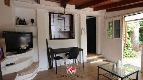 Foto 4 de Finca rústica en venda a Santa Eugènia, Illes Balears