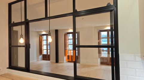 Foto 2 de Pis en venda a Rúa Ramón de la Sagra, 12, Ensanche, A Coruña Capital