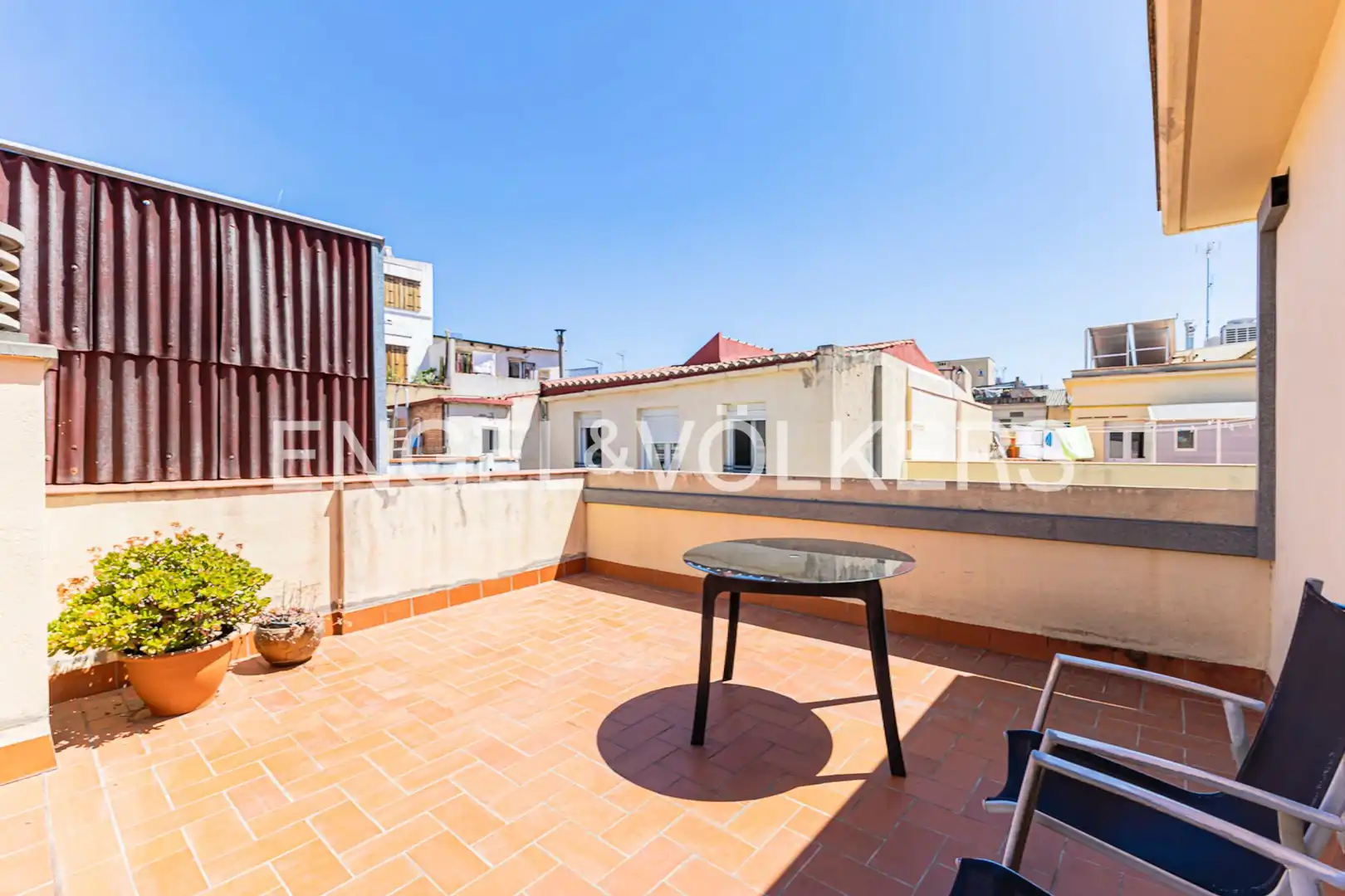 Wohnung mit Aufzug zum Verkauf in Ciutat Vella