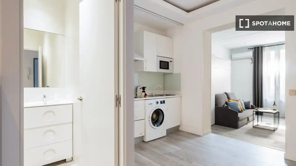 Appartamento in affitto a Centro, imagen 4