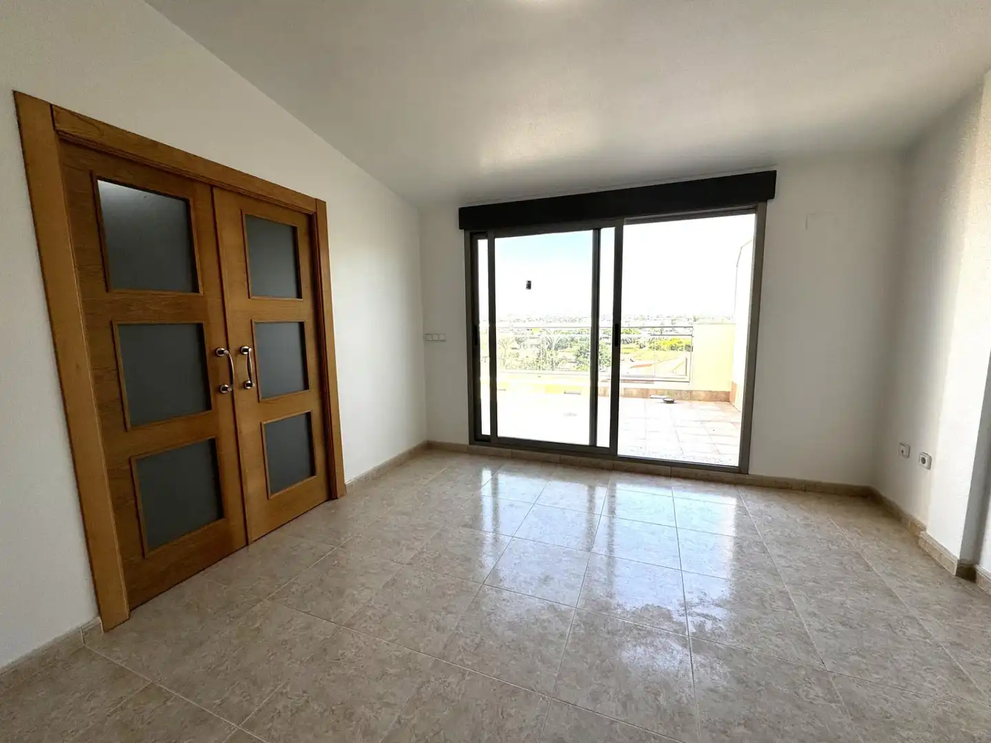 Piso en venta en Pedanías Este, imagen 40
