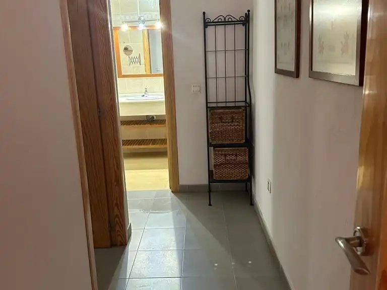 Wohnung mit Pool zum Verkauf in Calle Estadio 2, imagen 27
