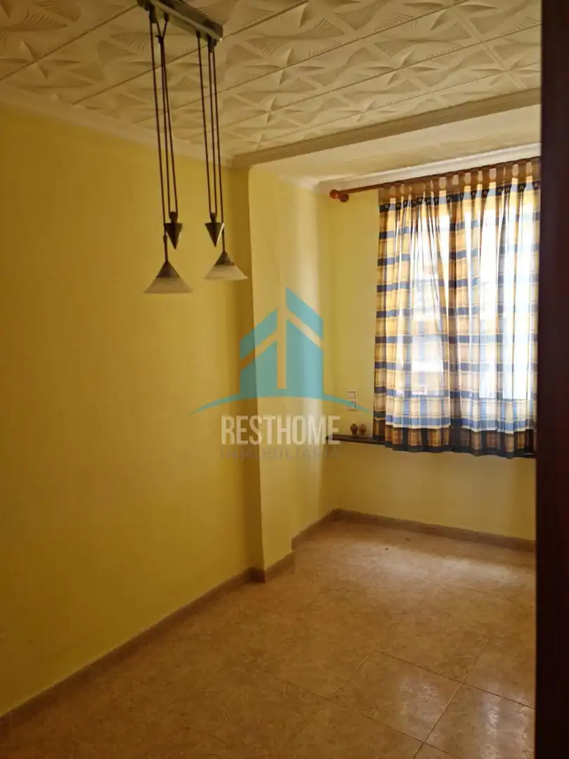 Apartment with lift for sale in El Faro, imagen 8