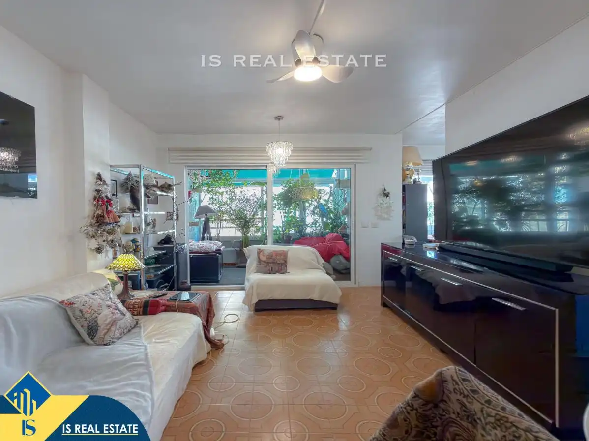 Apartament amb ascensor en venda a Playa del Cura, imagen 4