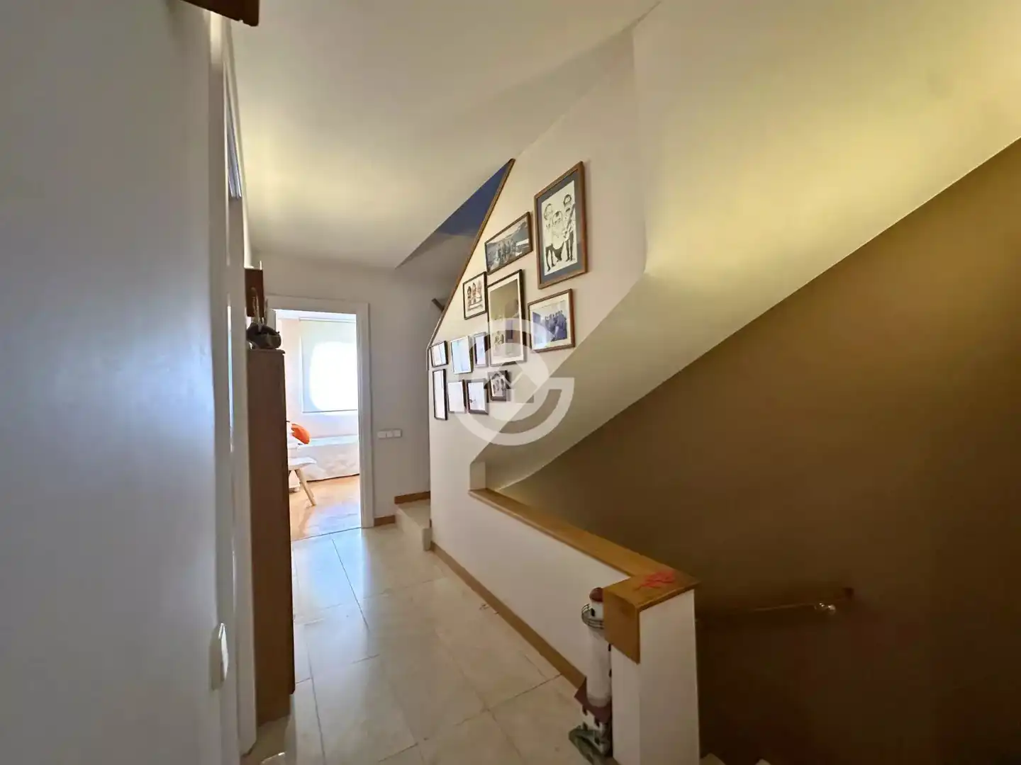 Casa o chalet en venta en Palafrugell con Aire acondicionado, Calefacción y Parquet