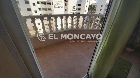 Photo 2 of Apartment for sale in Calle Ingeniero Joaquin Muñoz, Las Viñas, Alicante