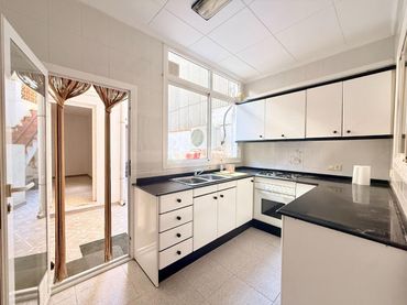 Flat for sale in Sant Joan