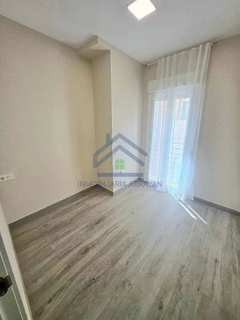 Bedroom of Houses for rent in La Zubia Ciudad