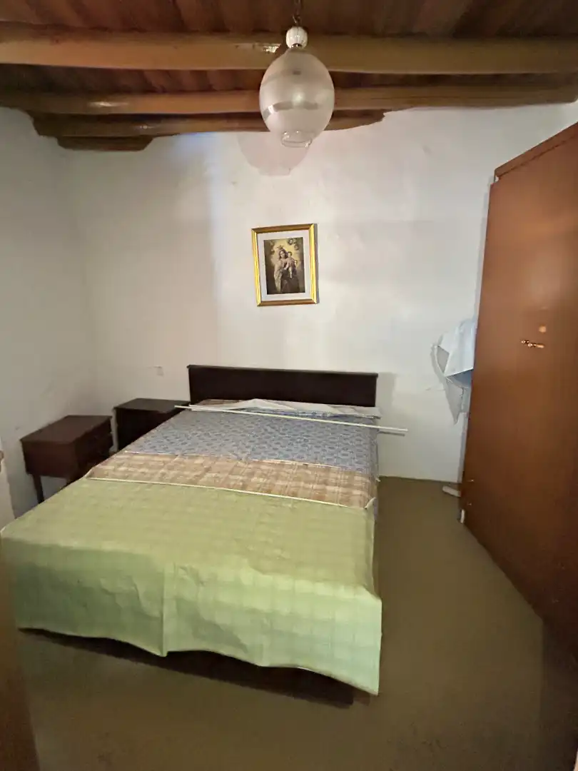 Haus zum Verkauf in Bodonal de la Sierra, imagen 7