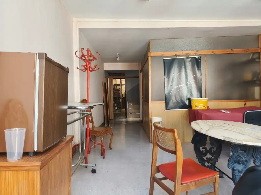 Others for sale in Calle Sant Llorenc, imagen 15