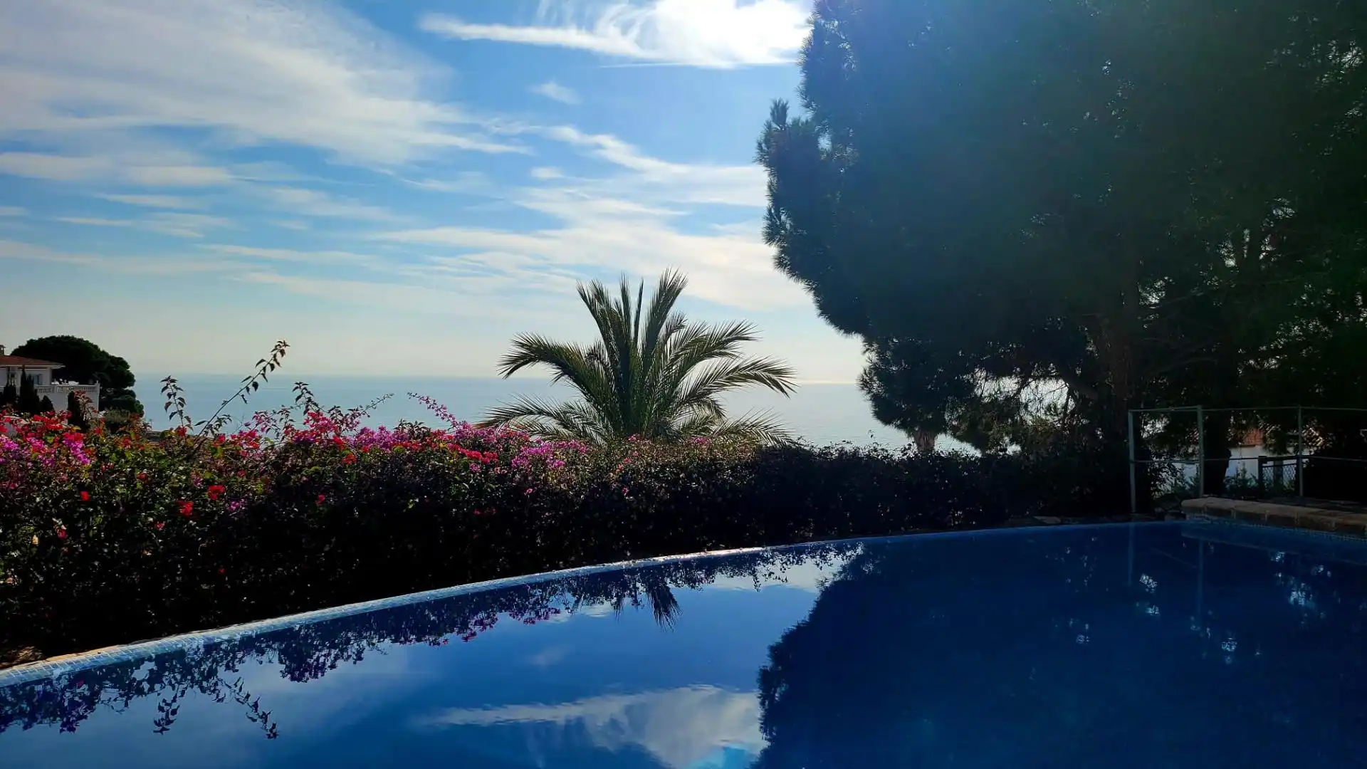 Chalet con terraza en venta en Montgoda, imagen 40
