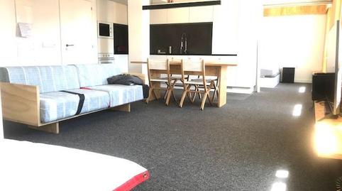 Foto 4 de Pis de lloguer a Calle Goroabe, Milagrosa,  Pamplona / Iruña