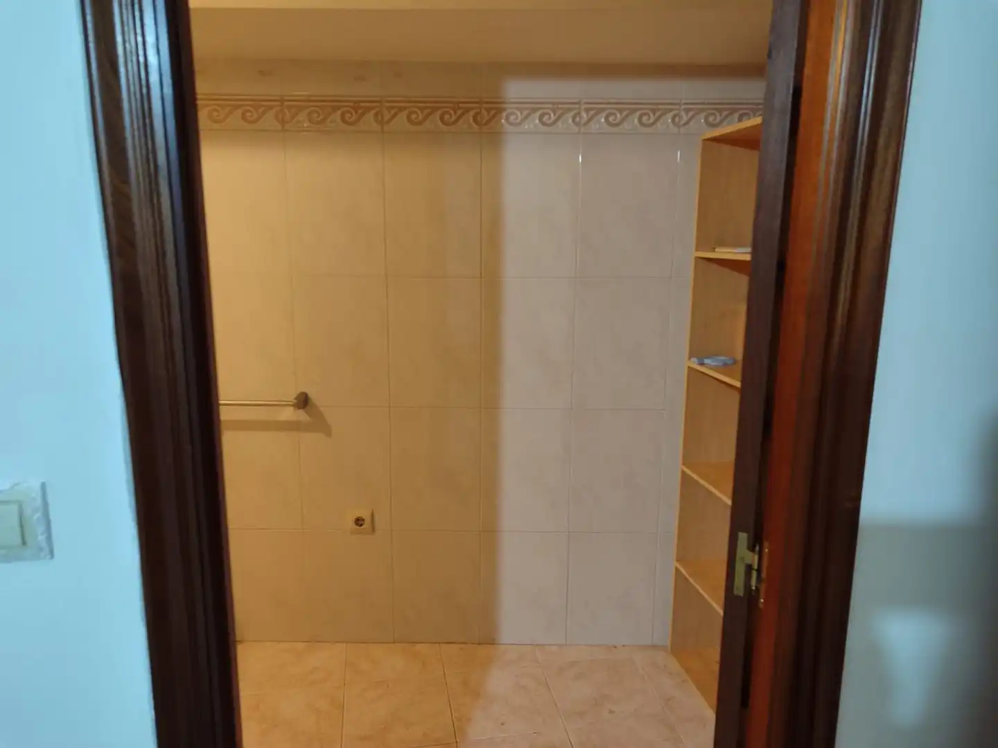 Business premises for sale in Avenida Marqués de Figueroa, imagen 19