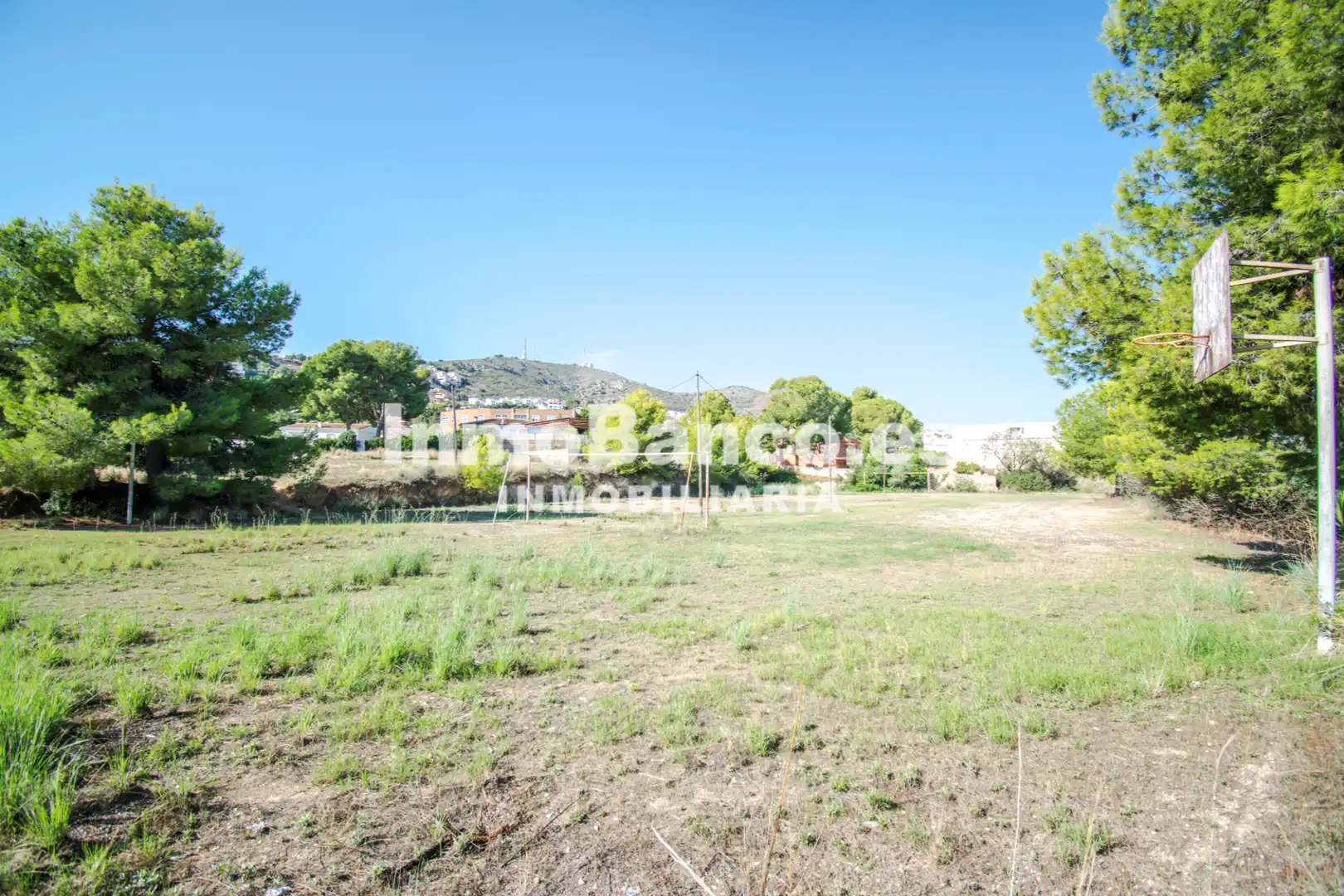 Terreno residenziale in vendita a Avenida del Rio Turia 9, imagen 3