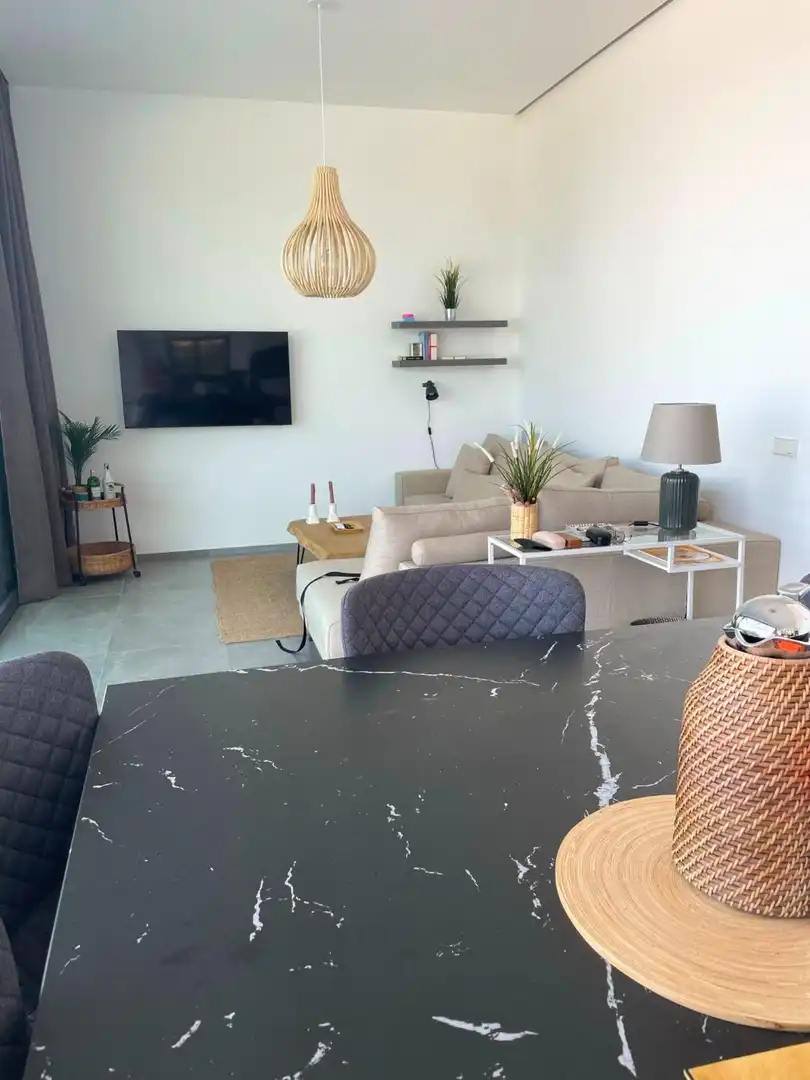 Detached house with terrace for sale in Cala Pi - Vallgornera, imagen 19