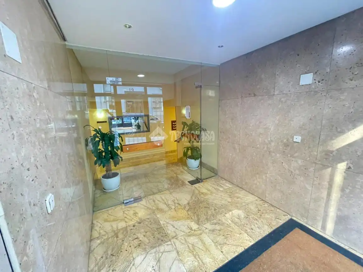 Appartamento con terrazza in vendita a Calle Daganzo, imagen 13