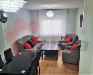 Flat to rent in Acea de Olga - Augas Férreas