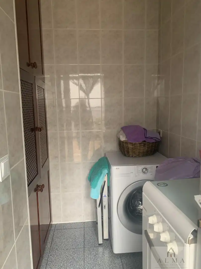 Baño de Casa o chalet en venta en Almendralejo