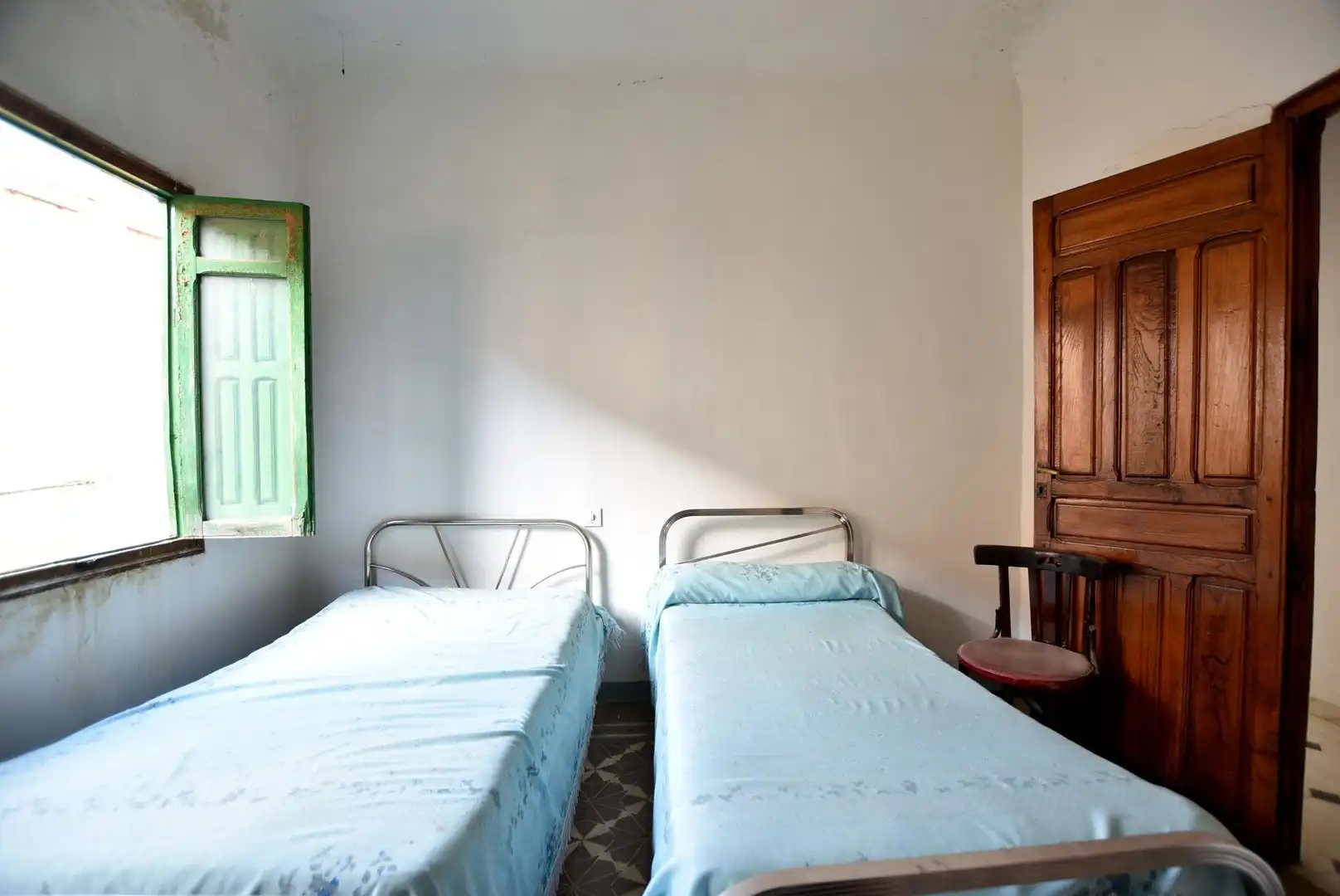 Casa a schiera in vendita a Calle Huelva, imagen 42