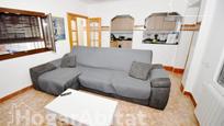 Living room of House or chalet for sale in Vila-real  with Air Conditioner, Heating and Terrace