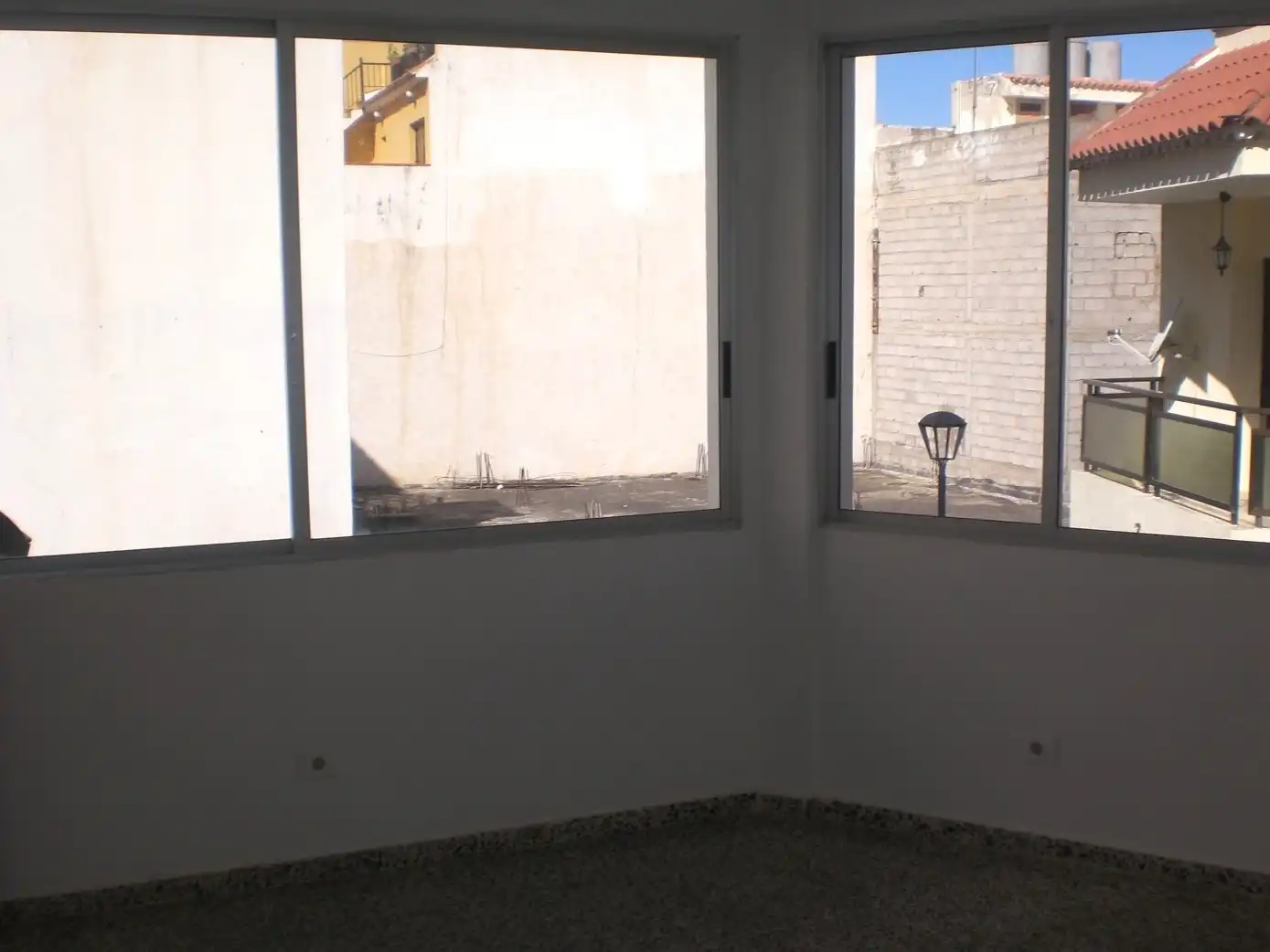 Business premises for sale in Calle longuera 26, imagen 7