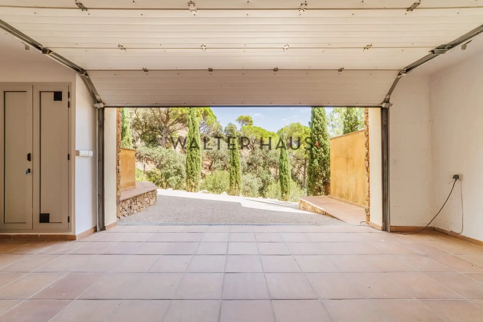 Villa con terrazza in vendita a Carrer de Mas Pei, imagen 29